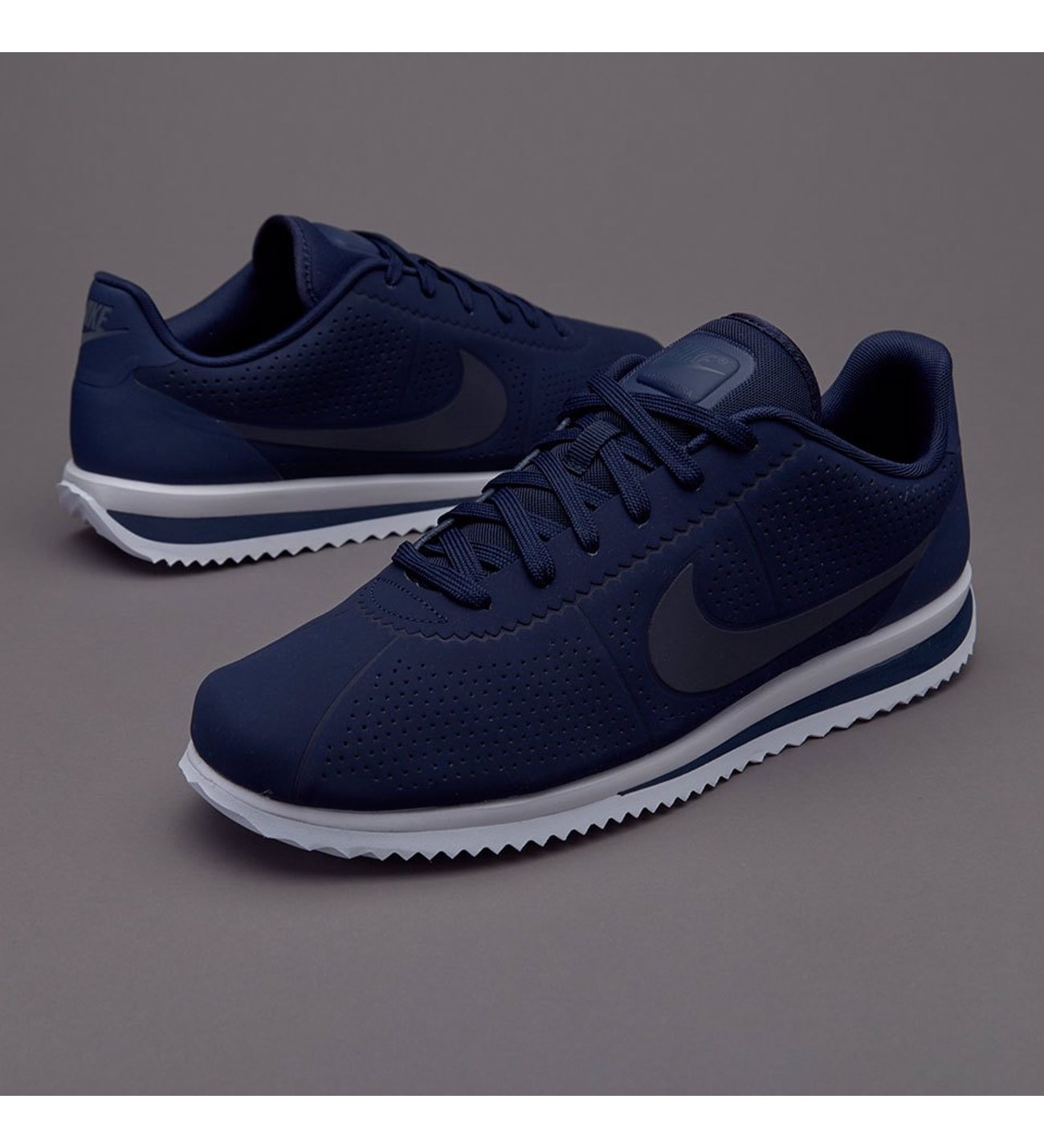 nike cortez ultra moire obsidian