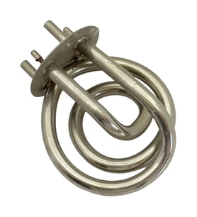 Bir Çok Marka İle İle Uyumlu Su Isıtıcı ve Kettle Reziztansı 2000W