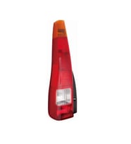 Crv 2002-2004 Stop Lambası Sol Dpo2171952l3ldue 33551scag00