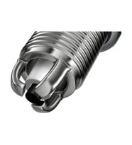 Atesleme Bujisi (W7LTCR) Ea 1.0mm Audi A6- Vw Golf Iii- Polo- Variant- Seat Ibiza - Cordoba