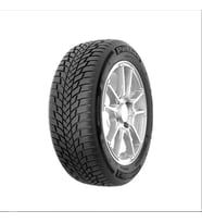 185/65R14 86T SNOWMASTER 2 PETLAS Kis Lastigi 2024