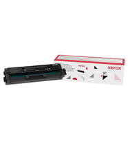 XEROX 006R04395 C230/C235 Siyah Yüksek Kapasiteli Orijinal Toner 3.000 Sayfa