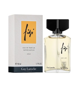 Guy Laroche Fidji EDP 50 ml Kadın Parfümü