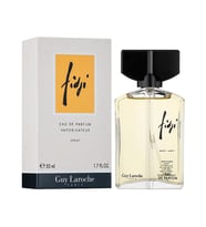 Guy Laroche Fidji EDP 50 ml Kadın Parfümü