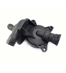 BMW E46 E81 E83 E87 E90 E83 E85 EGZOST VALFİ N42 N46 11617503520