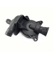 BMW E46 E81 E83 E87 E90 E83 E85 EGZOST VALFİ N42 N46 11617503520