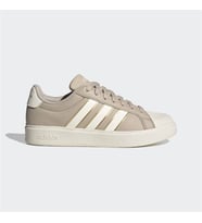 Adidas Streettalk Bej Kadın Sneaker IH4315
