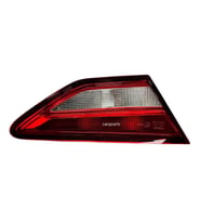 LEOPARTS Seat Leon Stop Lambası İç Sağ (Ledli) 2013-2016 5F0945308L