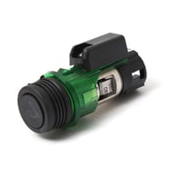 Üniversal Çakmak 24 Volt Isikli Komple 492129232