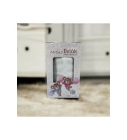 AKSU BUBBLE BEBEK BATTANİYESİ