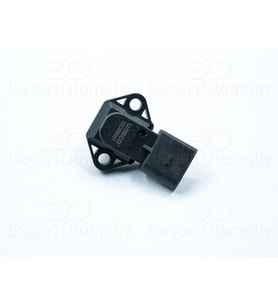 Volkswagen Polo Skoda Fabia Seat Cordoba Ibiza 1.4 16V Basınç Ayar Valfi