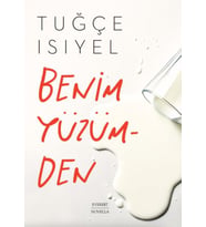 Benim Yüzümden