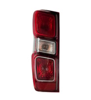 Isuzu D-Max Stop Lambası Sol Ledsiz 2024-2026 8974882830