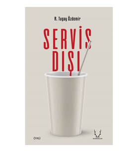 Servis Dışı