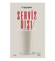 Servis Dışı