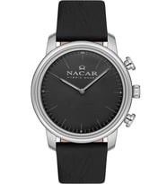 Ns01-1946605-abl1 Hybrid Smart Saat