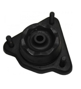 Arka Tekerlek Rulman Kıtı Sol Sağ Abs Okuyuculu 4 Bjn 49×93X45 Bmw 5 Serisi (F10) 520İ 528İ 530İ 535İ 520D 525D 530D 535D