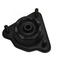 Arka Tekerlek Rulman Kıtı Sol Sağ Abs Okuyuculu 4 Bjn 49×93X45 Bmw 5 Serisi (F10) 520İ 528İ 530İ 535İ 520D 525D 530D 535D