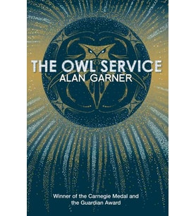 The Owl Service (Essential Modern Classics)