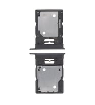 Xiaomi Redmi Note 12 Pro 4G Sim Kart Tepsisi 2209116AG 2209116AG