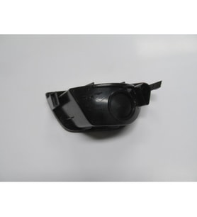 RENAULT MEGANE- 3- HB- 12/13; ARKA SİS LAMBASI SOL (PLEKSAN) 265850009R 1447-1012