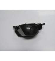 RENAULT MEGANE- 3- HB- 12/13; ARKA SİS LAMBASI SOL (PLEKSAN) 265850009R 1447-1012