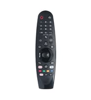 LG SİHİRLİ KUMANDA - /SES KOMUT - AIR MOUSE/ YOK