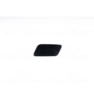 Audi A3 2012-2015 Far Yıkama Kapağı Sol (8V3955275)