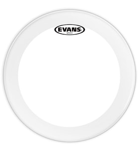 Evans Bd20gb4 20" Kick Derisi