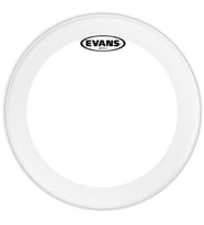 Evans Bd20gb4 20" Kick Derisi
