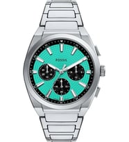Fossil FFS6117 Erkek Kol Saati