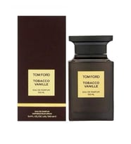 TOM FORD TOBACCO VANİLLA EDP 100 ML