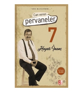 Can Veren Pervaneler 7