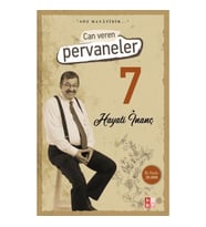 Can Veren Pervaneler 7