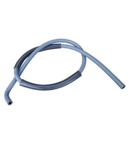 Tvs Jupiter 110 Benzin Hortumu E5 K6140770 Orj