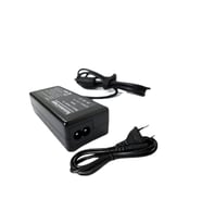 ADAPTÖR Hero LED 12V 5A Fişli Adaptör – Güçlü, Güvenli ve Pratik Çözüm (Siyah)
