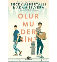 Olur Mu Dersin?