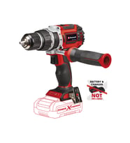 Profesyonel 18 V Kömürsüz 4514205