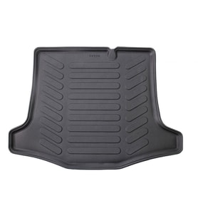 Ford Focus 2 sedan Bagaj Havuzu Paspası Rizline 2005-2010
