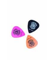 Pena 3'lü Set Planet Waves 3'lü Pena Seti
