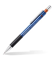 Staedtler 775 05 Mars Micro 0.5mm Versatil Kalem  İsme Özel Kalem