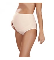 İmer Hamile Külot 4700 Cream