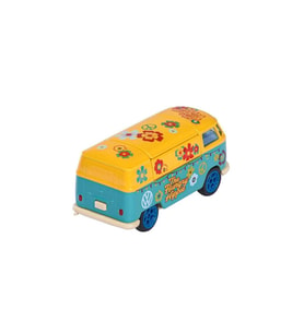 8504101000 Deluxe Cars 6-asst (adet fiyatıdır.)