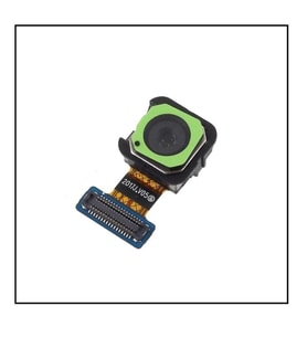 Samsung J330 / J530 / J730 Arka Kamera A+++Süper Kalite
