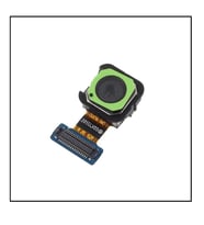 Samsung J330 / J530 / J730 Arka Kamera A+++Süper Kalite