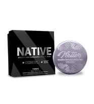 Vonixx Native Paste Wax %50 Carnauba Saf Pasta Cila 100 ML