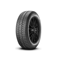 Pirelli W190 Snowcontrol Serie 3 205/55R16 91T Oto Kış Lastiği (Üretim Yılı:2022)
