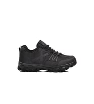 Ayakmod K7 Siyah Unisex Outdoor Ayakkabı
