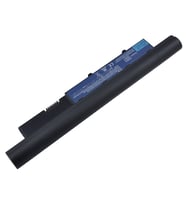 Acer Aspire 3810T-H22 Batarya Laptop Pil Acer Aspire 4820TG-5454G64MN Batarya Laptop Pil