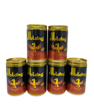 Diblong Enerjii 6 Lı 150 Ml. Içecek Gizli Gönderim Ginseng Diblong enerji içeceği 6 lı 150 ml